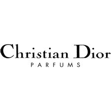 christian dior corporate trainee program|Christian Dior careers.